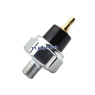 Yanmar 4TNV94 4TNV98 Engine Oil Pressure Sensor Hyundai R60-7 Doosan DH55 KOMATSU PC56-7 Excavator p