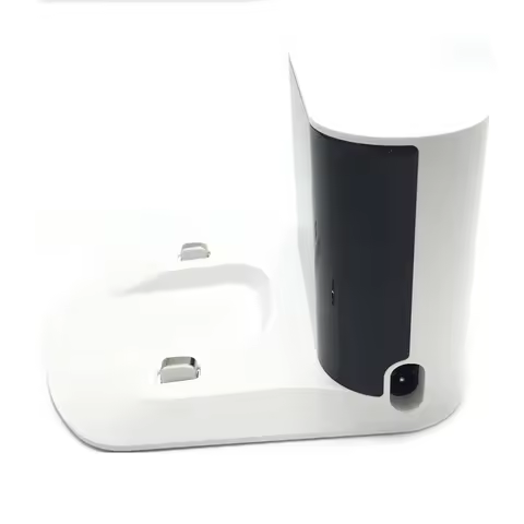 original Roborock S5 MAX / S6 Pure / S6 MaxV Dock Charger Base Parts Accessories for CE Version