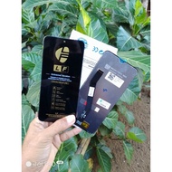 LCD+TOUCHSCREEN FULLSET OPPO A16 Original Life Future