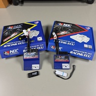 NLK PERFORMANCE RACING CDI SYM ECU NLK
