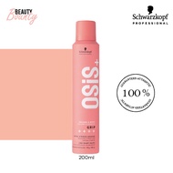 Schwarzkopf Professional OSiS Grip 200ml