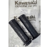 HandGrip Kaze Original kawasaki kaze
