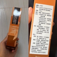 面部淋巴排毒去黃 胸部及通淋巴使用 複方微乳淋巴調控精油 Louise Aroma Lymphatic Essence 復方精油  at807