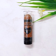 [Wet n Wild®] MegaGlo Makeup Stick Contour 6 g คอนทัวร์ แบบแท่ง ปลายหัวมน ใช้งานง่าย