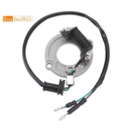 Stator Coil for  CR80  80 1986-2002 CR85  85 2003 2004 CR80R CR85R CR80RB CR85RB 31120-GC4-600 31120