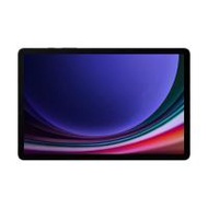 Samsung Tablet 11'' (5g,8+256gb) Galaxy Tab S9 (x716bzaethl) Graphite - A0166774