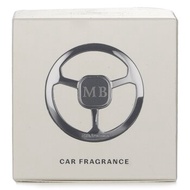 Max Benjamin 汽車香薰 - White Pomegranate 1pc