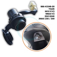BB8-H254B-00 CORE TERMINAL USB CHARGING PORT ORIGINAL ORI HLY MOTOR YAMAHA Y16 Y16ZR NVX V1 V2 NMAX