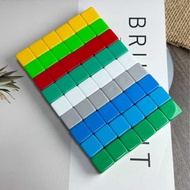 Full Environmental Protection Dice Engraving 16mm Right Angle Light Board Dice No. 16 Right Angle Di