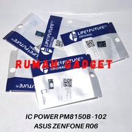 IC IC POWER PM8150B 102 ASUS ZENFONE ROG