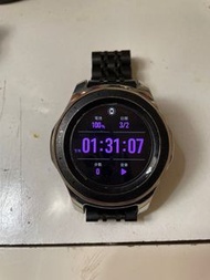 Samsung watch 46mm