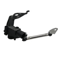 8K0941309F Headlight Level Sensor Rear Left For Audi A4L 828 B8 1.8 2.0 3.2 30 35T A4 B8 8Kh 40T A5 