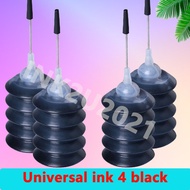 PG47  PG 47 PG-47  CL57 CL-57  CL 57  CL57S CL-57S refill ink Compatible for Canon E3170 E3100 E3170