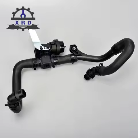 FOR Mercedes-Benz M274 W204 W205 W212 W221 X253 C253 C218 C300 GLC300 A2742002451 2742002451 Engine 