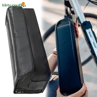 Battery Bag Water-proof Battery Case Flame Retardant For 36V 48V 60V 72V Battery