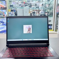 Msi GF65 Thin 10UE 15吋 i7-10750H 32GB+1TBSSD 帶獨立顯卡 RTX3060  香港行完美靚機靚電池鋪頭開單保障全原裝正品可以放心使用放心購買可以放心使用無維修過無任何暗毛病有店開單寫明保6個月加15日質量包退包換保障可以使用消費組合式付款有同事派送服務派送都可以任意使用移動付款方式你都可以使用lalamove或者SF派送😉😉