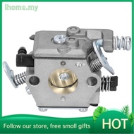 Lhome Carburetor Fit For STIHL Chainsaw Parts Chain Saw Accessory
