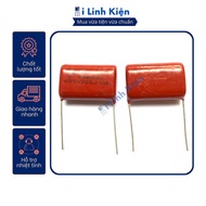 High quality 225J 630V 2.2uF 630V capacitor.