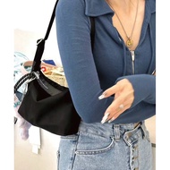 🇲🇾💯✨ Longchamp Energy Shoulder Pouch Bag