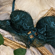 (1257)/Authentic Brand Underwear From Japan (B70/ Chest 32-34 (A75 Can Be Worn))