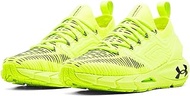 Under Armour mens Hovr Phantom 2