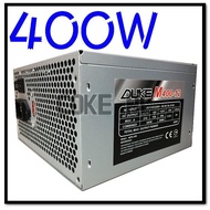 Mavoly Songsheng DUKE M400-12 400W Power Supply Cord