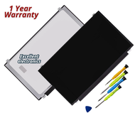 LCD HP 14s-cf0055tu LCD HP 14s-cf2017tu LCD laptop HP 14s-cf0055tu LCD laptop HP 14s-cf2017tu origin