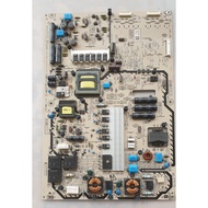 PANASONIC LED TV 42'' POWER BOARD MODEL # TH-L42D25K