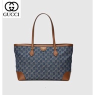 LV_ Bags Gucci_ Bag 631685 medium tote Women Handbags Top Handles Shoulder Totes Eve 8FAA