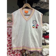 Pomelo size xs Shirt