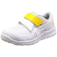 asics FCP20E  Working Safety Shoes / Work Winjob CP20E JSAA Class A Toecap Anti-Slip Sole Antistatic GEL Equipped...