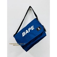 ［門市現貨］BAPE 2023 Happy Bag Set 福袋 / Size L