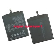 BT HP BN-34 FOR REDMI 5A/BN-34