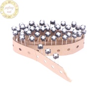 PURED 50 X Tact Micro DJ Play Button DSG1117 For CDJ2000 CDJ900 CDJ400 CDJ-2000NXS Play Pause Cue VN