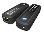 Audinate Dante Bluetooth IO Adapter