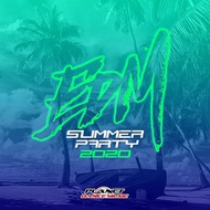 [Car USB 16GB] 350 Songs + Best 2020 *EDM/DJ* Music Collection / Non-Stop Mega Remix/ All REMASTERED