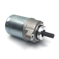 YAMAHA 115 INJECTION 115 FI LAGENDA 115 FI STARTER TANGAN MOTOR BAWAH ENGINE STARTER MOTOR