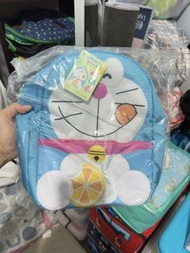 惠康Doraemon 多啦A夢 背囊 書包