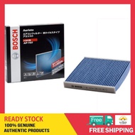 Bosch Aeristo Premium Air-Con filter AP-T07 Lexus (LS[F4], LX[J2], NX[Z1], RX[L1] )
