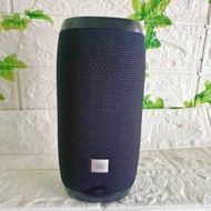 JBL LINK 10 SECOND ORIGINAL NO MINUS