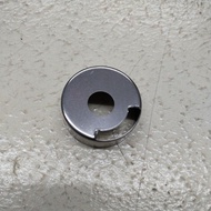 INSERT CARTRIDGE 6E0-44322-00 FOR YAMAHA OUTBOARD MOTOR 4HP/5HP MOTOR BOAT