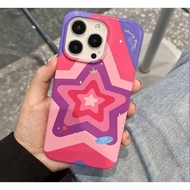 Case iphone14 plus iphone14 pro