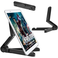 Universal Table ,Samsung Tab .Phone and Kindle Fire Tablets Adjustable Tablet Holder Stand