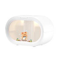 Simplus Butterbear Humidifier