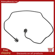 Coolant Hose Radiator Overflow Water Tank Hose 1848679 for  Fiesta VI 1.0 Max 1.0  C1B18C012AD
