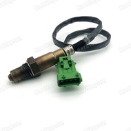 W Lamda Oxygen Sensor for Peugeot 207 308 408 5008 508 RCZ 1.4l 1.6l Engine Code EP3 EP6 EP6DT CITRO