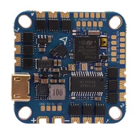 HAKRC F411 20A AIO FLIGHT CONTROLLER