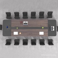 Bilik Persidangan Rundingan Meja Kerja Kerusi Meja Besar Latihan Meja Pejabat G3 Gabungan Penerimaan