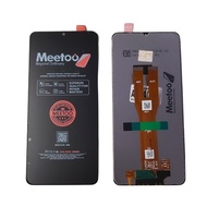 LCD FULLSET SAMSUNG A06/A065F BLACK