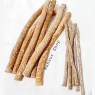 Siwak Kering Murah